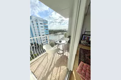 10350 W Bay Harbor #7N, Bay Harbor Islands, FL 33154 - Photo 19