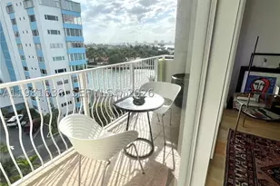 10350 W Bay Harbor, Bay Harbor Islands, FL 33154 - Photo 19