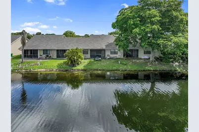 7641 NW 99th, Tamarac, FL 33321 - Photo 35