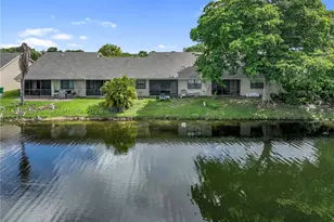 7641 NW 99th, Tamarac, FL 33321 - Photo 35