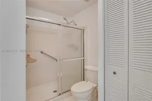 7641 NW 99th, Tamarac, FL 33321 - Photo 25