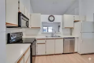 7641 NW 99th, Tamarac, FL 33321 - Photo 11