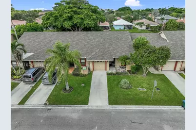 7641 NW 99th, Tamarac, FL 33321 - Photo 45
