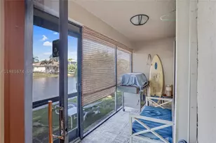 7641 NW 99th, Tamarac, FL 33321 - Photo 33