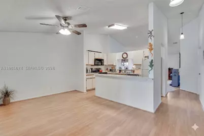 7641 NW 99th, Tamarac, FL 33321 - Photo 7