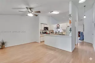 7641 NW 99th, Tamarac, FL 33321 - Photo 7