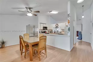 7641 NW 99th, Tamarac, FL 33321 - Photo 9