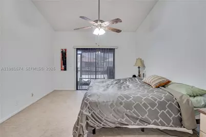 7641 NW 99th, Tamarac, FL 33321 - Photo 21