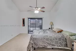 7641 NW 99th, Tamarac, FL 33321 - Photo 21