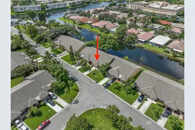 7641 NW 99th, Tamarac, FL 33321 - Photo 3