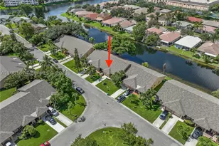 7641 NW 99th, Tamarac, FL 33321 - Photo 3