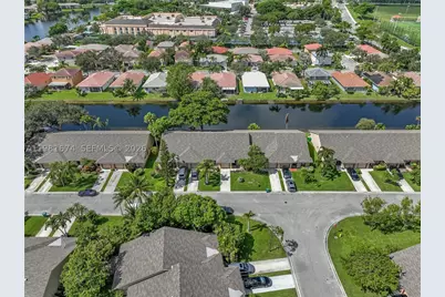 7641 NW 99th, Tamarac, FL 33321 - Photo 41