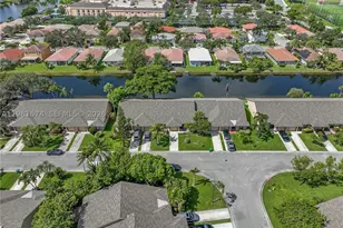 7641 NW 99th, Tamarac, FL 33321 - Photo 41
