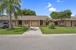 7641 NW 99th, Tamarac, FL 33321 - Photo 47