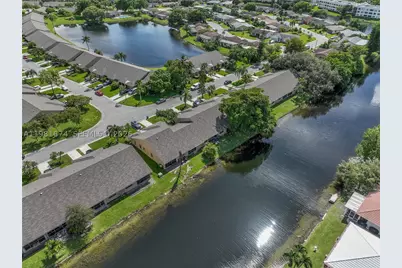 7641 NW 99th, Tamarac, FL 33321 - Photo 39