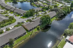 7641 NW 99th, Tamarac, FL 33321 - Photo 39