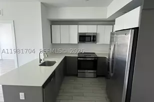 321 NE 26th, Miami, FL 33137 - Photo 7