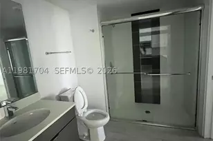 321 NE 26th, Miami, FL 33137 - Photo 13