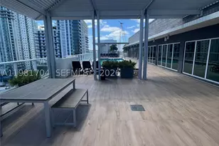321 NE 26th, Miami, FL 33137 - Photo 21