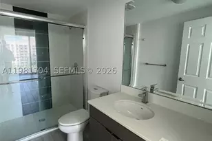 321 NE 26th, Miami, FL 33137 - Photo 15