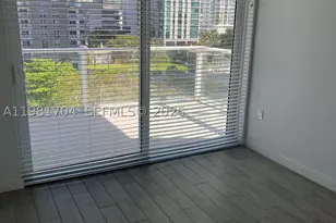 321 NE 26th, Miami, FL 33137 - Photo 11