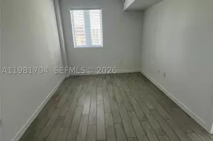 321 NE 26th, Miami, FL 33137 - Photo 9