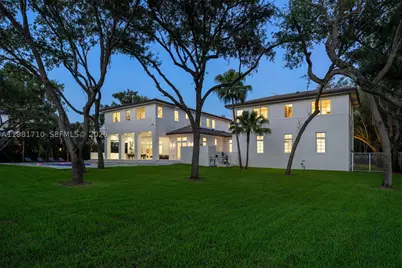 14100 Old Cutler, Palmetto Bay, FL 33158 - Photo 37