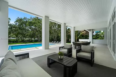 14100 Old Cutler, Palmetto Bay, FL 33158 - Photo 29