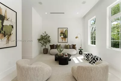 14100 Old Cutler, Palmetto Bay, FL 33158 - Photo 7