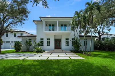 14100 Old Cutler, Palmetto Bay, FL 33158 - Photo 1
