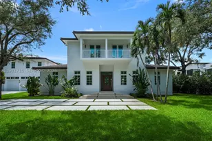 14100 Old Cutler, Palmetto Bay, FL 33158 - Photo 1