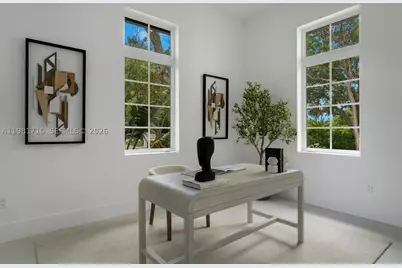14100 Old Cutler, Palmetto Bay, FL 33158 - Photo 13