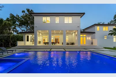14100 Old Cutler, Palmetto Bay, FL 33158 - Photo 5