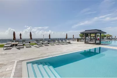 1830 S Ocean #2903, Hallandale Beach, FL 33009 - Photo 37