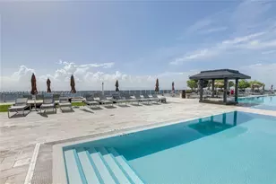 1830 S Ocean, Hallandale Beach, FL 33009 - Photo 37