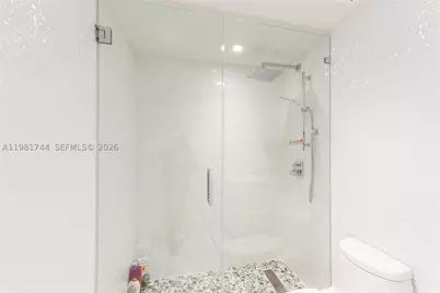 1830 S Ocean #2903, Hallandale Beach, FL 33009 - Photo 15