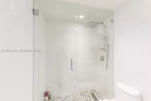 1830 S Ocean, Hallandale Beach, FL 33009 - Photo 15