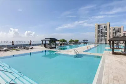 1830 S Ocean #2903, Hallandale Beach, FL 33009 - Photo 45