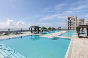1830 S Ocean, Hallandale Beach, FL 33009 - Photo 45