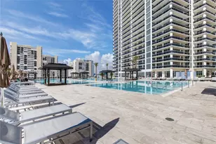 1830 S Ocean, Hallandale Beach, FL 33009 - Photo 39