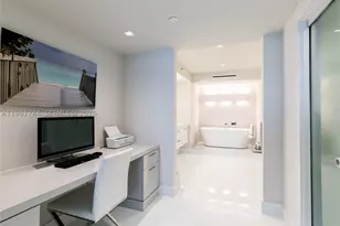 1830 S Ocean, Hallandale Beach, FL 33009 - Photo 13