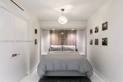 1830 S Ocean #2903, Hallandale Beach, FL 33009 - Photo 17