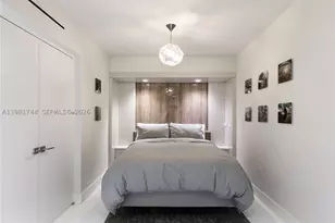 1830 S Ocean, Hallandale Beach, FL 33009 - Photo 17