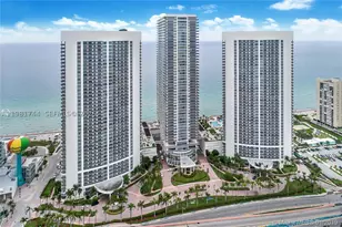 1830 S Ocean, Hallandale Beach, FL 33009 - Photo 31