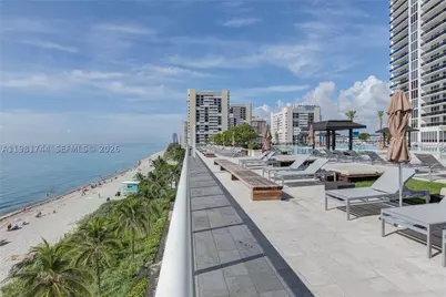 1830 S Ocean #2903, Hallandale Beach, FL 33009 - Photo 41