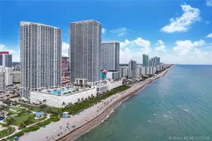 1830 S Ocean, Hallandale Beach, FL 33009 - Photo 33