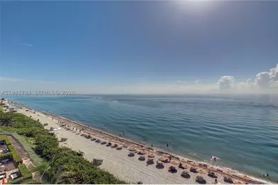 1830 S Ocean #2903, Hallandale Beach, FL 33009 - Photo 43