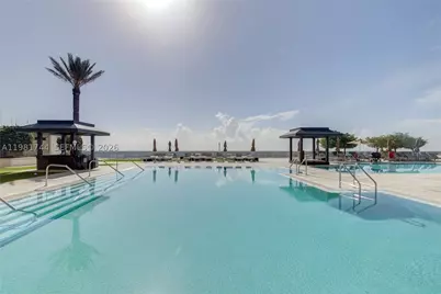 1830 S Ocean #2903, Hallandale Beach, FL 33009 - Photo 35