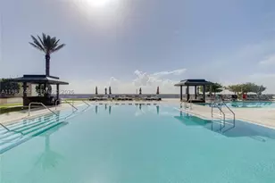 1830 S Ocean, Hallandale Beach, FL 33009 - Photo 35
