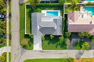 4460 NE 25th, Lighthouse Point, FL 33064 - Photo 39